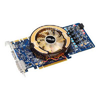 Asus EN9800GT/DI/1GD3 (90-C1CM4P-L0UAY0BZ)